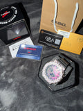 Cartoon Mouse Gshock